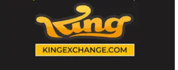kingexch